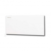 Инфракрасный обогреватель UDEN-500K 