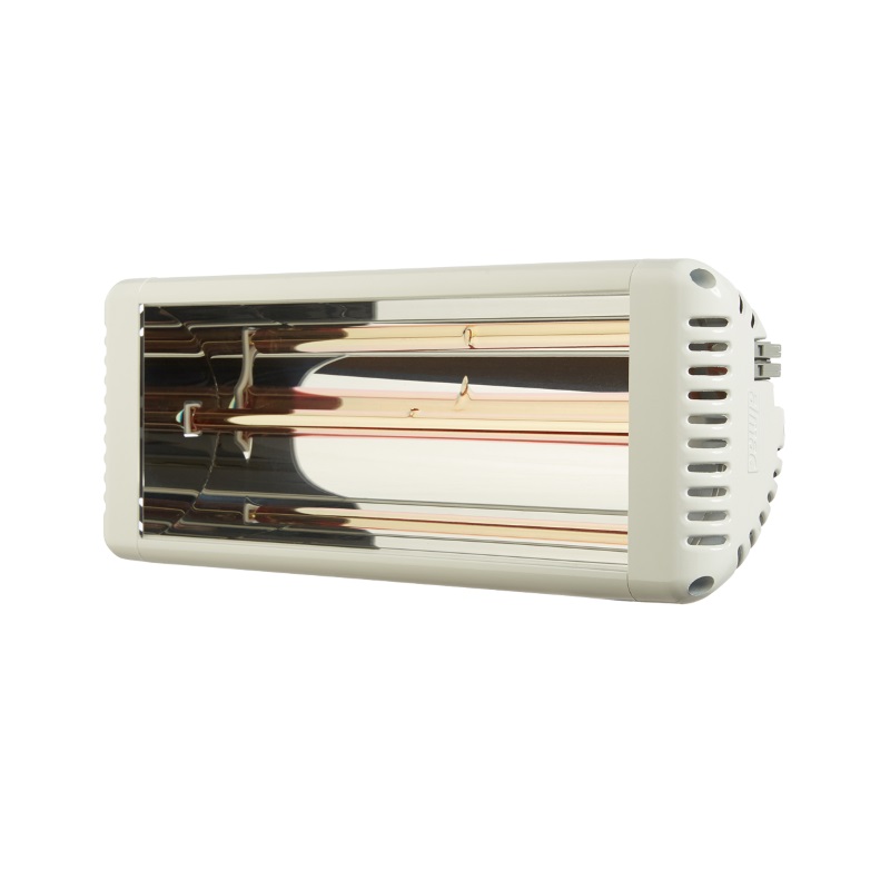 Инфракрасный обогреватель Almac ИК7А