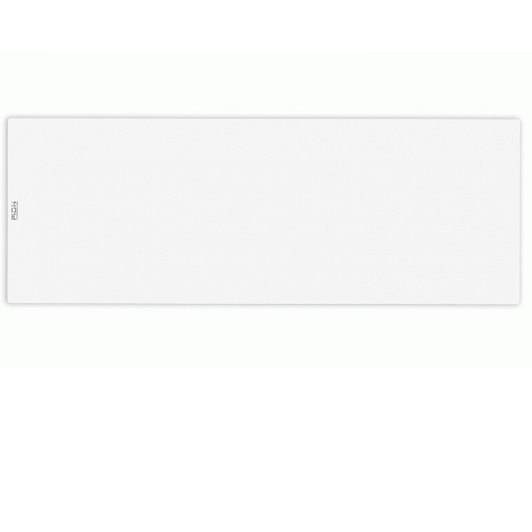 Инфракрасный обогреватель Пион Термоглас Керамика 13