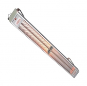 Инфракрасный обогреватель Frico CIR11021